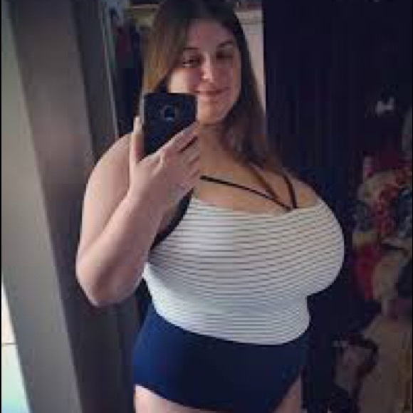 curvesrus